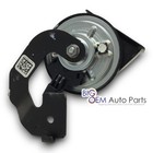 Oem New 2017 - 2019 Lincoln Mkc Low Note Electric Horn Assembly Gj7z-13832-a