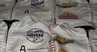 Lot Of 4 Men   s Arrow Mclaren Ntt Mission Indycar Team Issued S s Crew Shirt Read