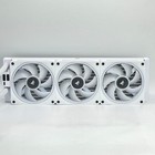 Corsair Cw-9061010-ww Liquid Cpu Cooler