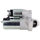 Starter For Mercruiser 3 0   3 0lx Gm 3 0l 4cyl L s Mount