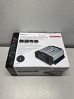 Promariner Truepower Plus Modified Sine Wave Inverter - 1500w Elc-63222