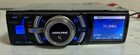 Tested Alpine Ida-x305 Digital Media Receiver 1din Bluetooth Audio Head Unit Jdm