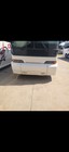 2003 Mci Charterbus