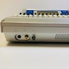 Korg D1600 Digital Recording Studio Pro Audio Equipment Multitrack 16 Track Used