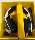 Corsair Void Rgb Elite Wireless Gaming Headset - White