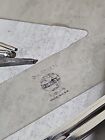 Huge Lot Of Vintage Drafting Tools 3 Complete Sets Gramercy Gr9 Germany