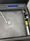     eurotherm Chessell Circular Chart Recorder Model 392
