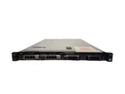 Dell Poweredge R330 Server  10
