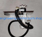 1pc New For Ice Machine Water Pump 103 Ice Machine Motor Motor Cncl6120