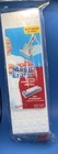Mr  Clean Magic Eraser Extra Power Mop Refill Type A Heavy Duty Cleaning 1ct