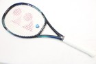 2022 Yonex Ezone 98l 285g Gen 7 Tennis Racquet  4 3 8  Yonex Dealer Demo 