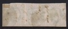 Spain  60 Used Strip Of Three