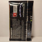 Pokemon Shining Fates Booster Pack 10 Cards Pack New Sealed Official Tcg