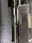 Evga Geforce Rtx 2070 8gb Gddr6 Graphics Card  08gp43173kr 