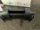 Bugaboo Comfort Wheeled Board Adapter For Donkey   Buffalo 881592 New