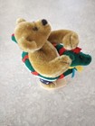 Little Gem Teddy Bears Jack W float  3  Tall In Case Le  994 3000