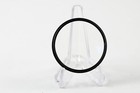 Nikon 52mm L37 Uv Filter  g632
