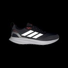 Adidas Men Runfalcon 5 Tr Running Shoes