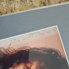 Daniel Day Lewis Signed Autograph 8x10 In The Name Of The Father Full Signature