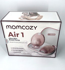 Momcozy Air 1 Ultra-slim Breast Pump Wireless Charging    new Factory Sealed   