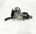 2005-2008 Honda Pilot Ignition Switch With Cylinder Housing And Key Assembly Oem