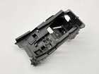 Oem Battery Tray Fits Ktm 450sxf 2022 Support Holder Bracket 450 79111155000   