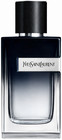 Yves Saint Laurent Ysl Y Used Empty Refillable Cologne Spray Bottle 3 3oz  100ml