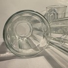 Luminarc Working Collection Clear Tumblers 10-panel 5 3    France Set Of 6