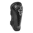 Fox Racing 2026 Youth Titan Sport Elbow Guards - Black 25197-001-os