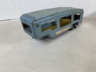 Car Automobile Carrier Toy Vehicle Pressed Steel Truck Trailer Parts 9b73