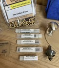 Sign Carving Beginner Kit  large 