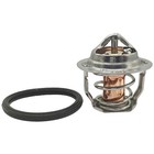 Thermostat Sba145206220 Sba145206182 For Case 420 Sr130 Sr150 Sr160 Sr175 Sv185