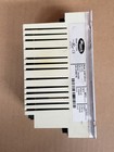 Minarik Acm110s-0 4 0 50hp 120v Input 230v Output Amc100 Motor Drive - Used