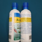 Api Algaefix Pond Algae Control Treatment 16oz Lot Of 2 