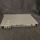 Aja Fs1 Hd sd Audio video Frame Synchronizer And Converter