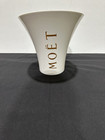 Moet Chandon Champagne Ice Bucket
