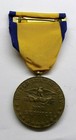 50 s-60 s Era 1900-1901 U s  Army China  Relief Expedition Medal