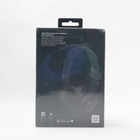 New Beats Solo3 On-ear Headphones Black Mx432ll a