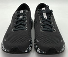 Brooks Ghost 15 Neutral Men s Size 9 5 Black oyster Running Shoes Nwob