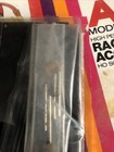 Vgc   Afx To Aurora T Jet Ho 9 Inch Adapter Track  2551 Pair Slot Cars