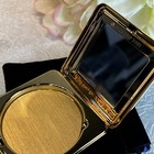 Estee Lauder Disney Magic Of Mickey Minnie Perfect Pair Compact Setting Powder