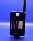 Cyber Commander Paul C  Buff Cybersync Flash Trigger W  2 Remote Receivers Csrb