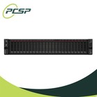 Lenovo Sr650 24b 2x Intel Xeon Gold 6136 No Ram  Raid  Trays  Or Hdd W 01pe411
