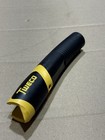 Tweco Twecotong Electrode Holder   Stinger   Plastic Handle Only   T-5327a