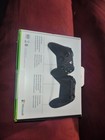 Xbox Carbon Black Wireless Controller Bluetooth Gamepad Oem New
