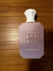 Kayali Yum Boujee Marshmallow 81 Edp 3 4 Oz 100 Ml     New In Box