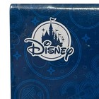 Disney Parks 16-month Walt Disney  world Wall Calendar 2018 The Year To Be Here