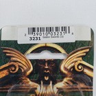 Rafm 3231 Goblin Swords  3  Metal Fantasy Minis Nib Oop