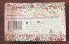 Beekman 1802 Honeyed Grapefruit Goat Milk Soap Bar 9 Oz Brand New Sealed