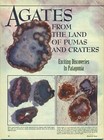 Puma Agate Rough Nodules 4 Pounds